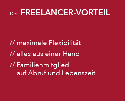 Vorteil