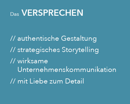 Versprechen